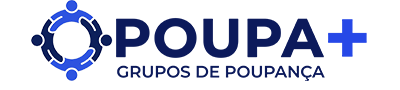 Poupamais
